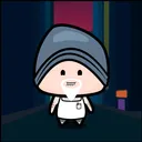mahjon