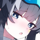 avatar ˚ʚ meow ɞ˚⋆˙⟡