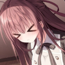 avatar ˚ʚ meow ɞ˚⋆˙⟡♡