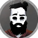 .barzda