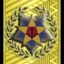 clnku