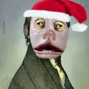 maunoavogadro