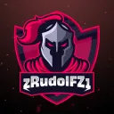 zrudolfz1