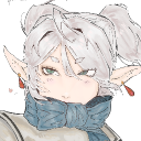 avatar Dead Shidai