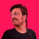 fepicamilho_