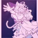 charlottesconstellation