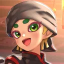 shadoko785