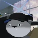 mogimogiseika