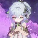 nahidachan
