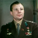gagarinjuri