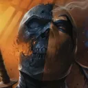 notoriouskiwi