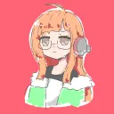 yatsuhasi