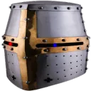 pilgerritter