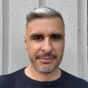 savvak