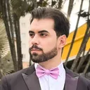 henrique_kori