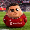 vatari