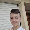 eyyokarma
