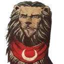 yavasu