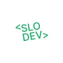 slodev