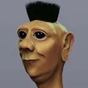 sreyas2130