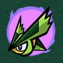 axl_sr