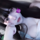 avatar 섹피