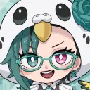 nimono_dot_com