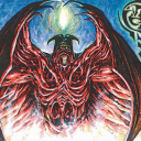 lord_jaroh