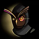 serz_bezlikiy