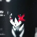 mizstyck
