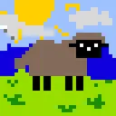 dehsheepie