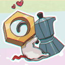 phi.l