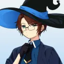 hnyg_luca