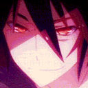 katoshiy