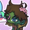 thatzomboi