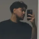 shakweeloneil