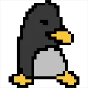 coinflipper9899