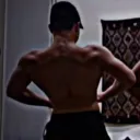 meeky0416