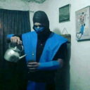 eodeveras#0044's avatar