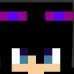 chiine