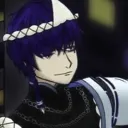 ebikihiki