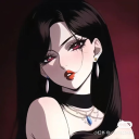 avatar محب للغات