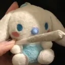 nikila