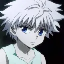songokubg