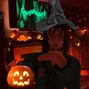 iwannabeurboo