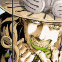 sumisu#8100's avatar