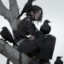 avatar 𝓝𝓸𝓻𝓪