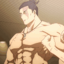 avatar 𝓝𝓸𝓻𝓪