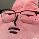 jaztheepic
