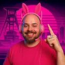 onkel_knuelle